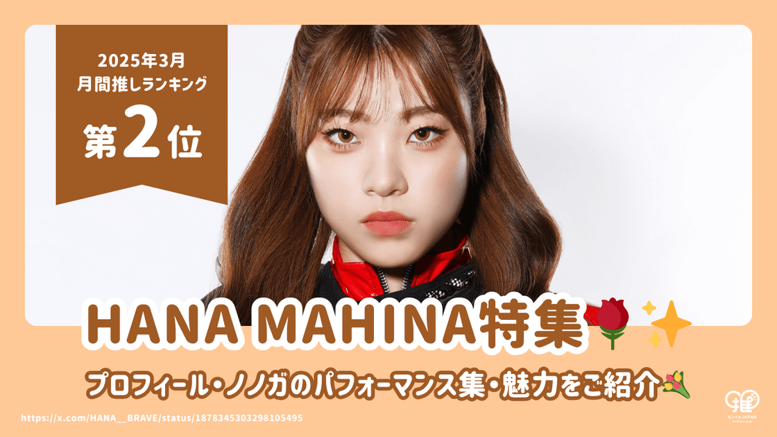min_4c1f3d45-5fe5-4da1-bea4-