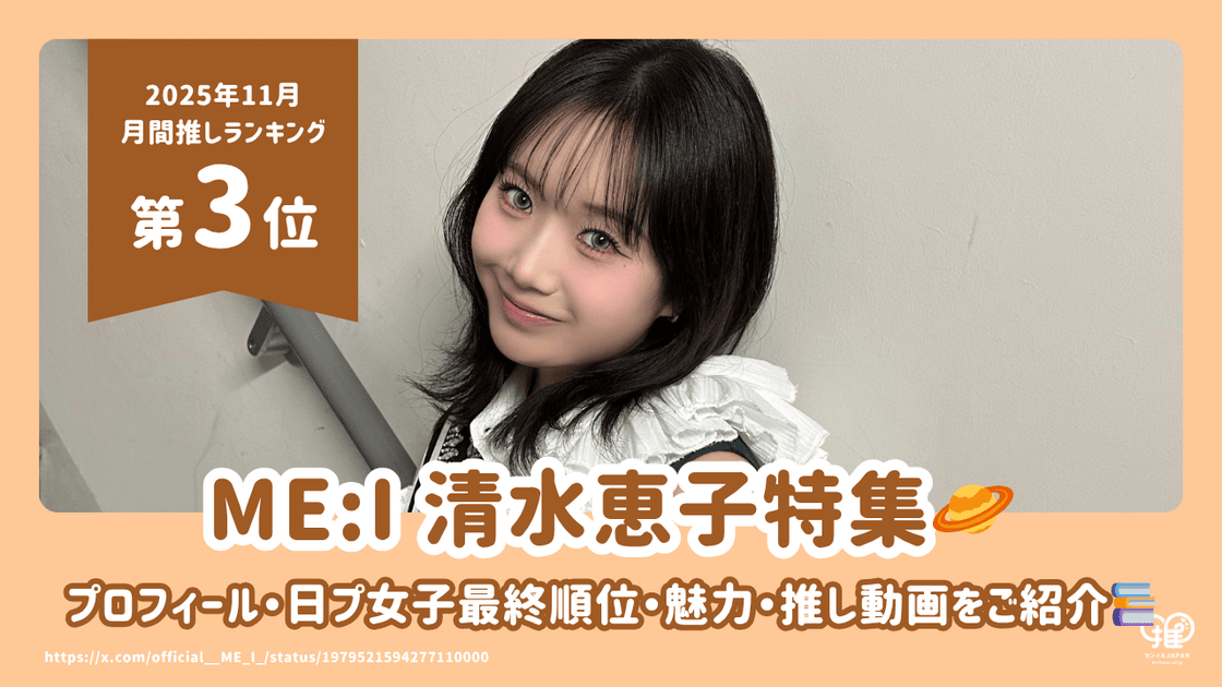 min_cbd1609c-0aef-4e37-a842-