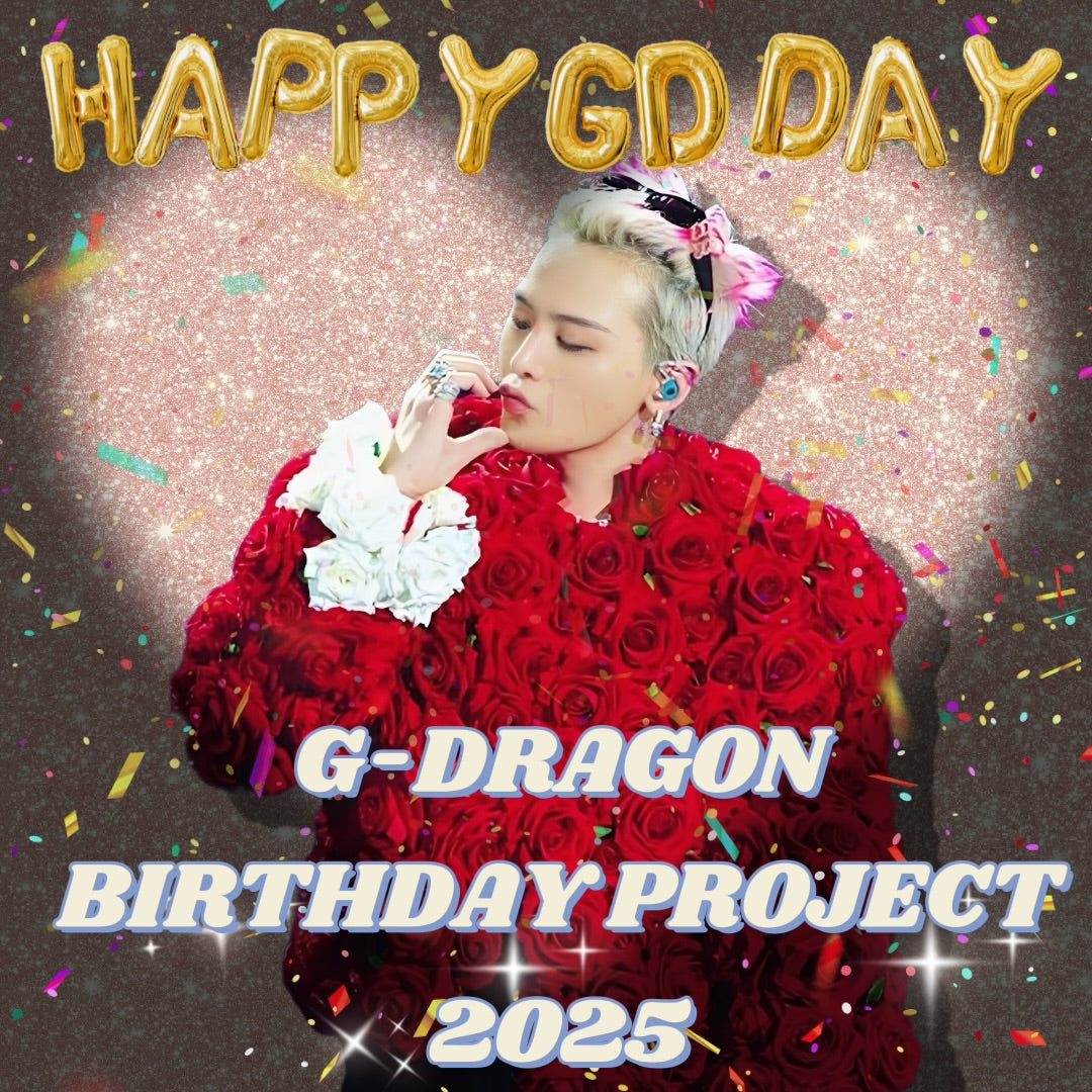 G-DRAGON ポスター G-DRAGON ポスター G-DRAGON (from BIGBANG) × TOWER RECORDS】12/13