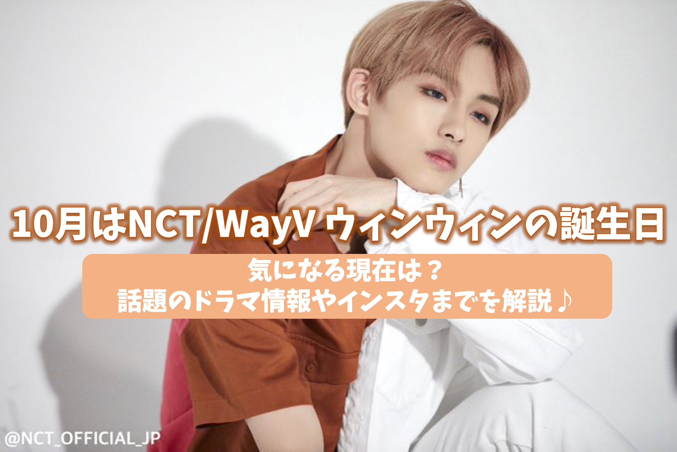 いま人気のアイテム 2022-08-26_15.04.02_2255x.png? パンツ