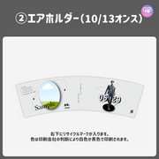 [Edited by Smartphone Canva] Design Template (N0.0202)