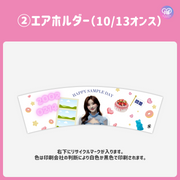 [Edited by Smartphone Canva] Design template (N0.0325)