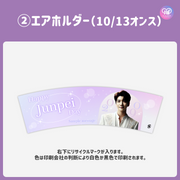 [Edited by Smartphone Canva] Design Template (N0.0101)