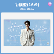 [Edited by Smartphone Canva] Design template (N0.0321)