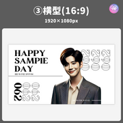 [Edited by Smartphone Canva] Design template (N0.0309)