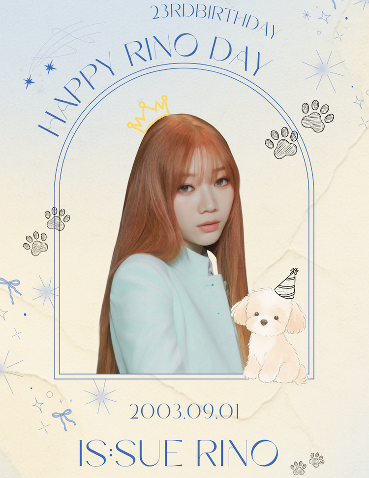 [AMPERS&ONE Jiho] Instagram Stories Advertising Favorite Advertising Case Studies (2024/06)