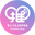 logo of Senior Advertising Agency JAPAN
– センイルJAPAN | 実績5,000件超!推し広告(センイル/応援広告)専門代理店