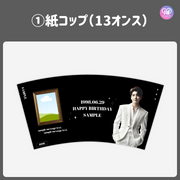 [Edited by Smartphone Canva] Design template (N0.0222)