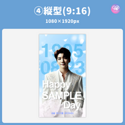 [Edited by Smartphone Canva] Design template (N0.0305)