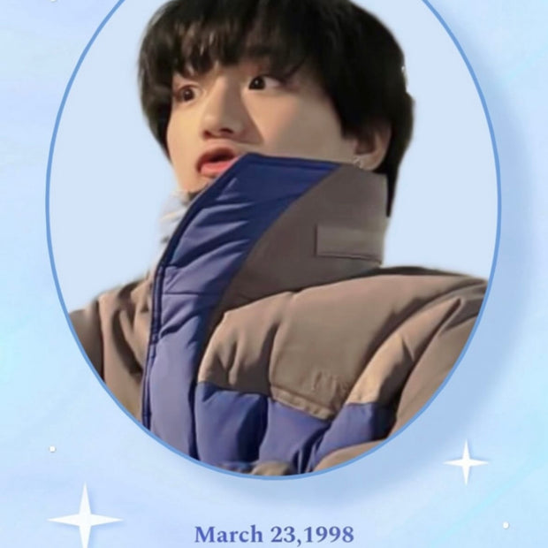 [Lazy Lie Crazy Tatsumi Tetsujin] Instagram Stories Advertising Favorite Advertising Case Study (2024/03)