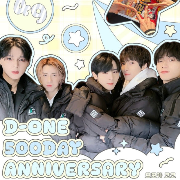 [D-ONE] Instagram Stories Advertising Examples of Favorite Advertising (2024/04)