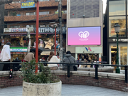 [Osaka] ribia.tv